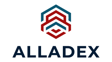 alladex.com is for sale