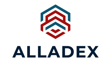 alladex.com is for sale