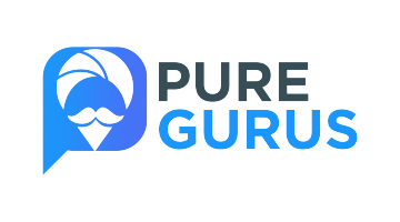 puregurus.com is for sale