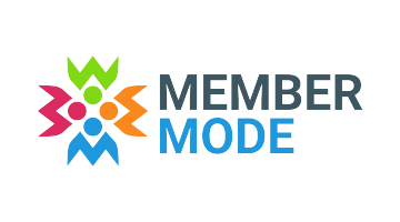 membermode.com is for sale