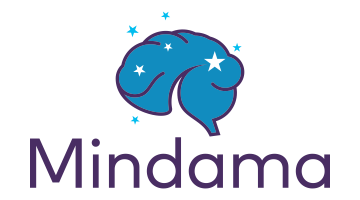 mindama.com is for sale