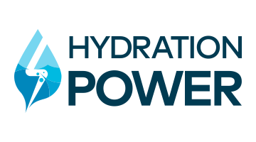 hydrationpower.com is for sale