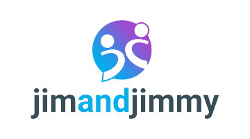 jimandjimmy.com