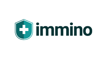 immino.com