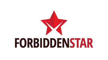 forbiddenstar.com is for sale