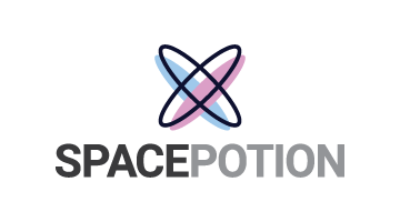 spacepotion.com is for sale