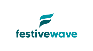 festivewave.com is for sale