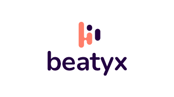 beatyx.com is for sale