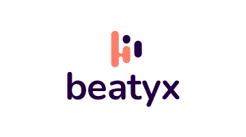 beatyx.com