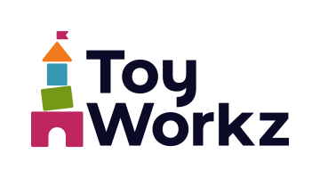 toyworkz.com is for sale