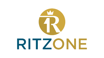 ritzone.com is for sale