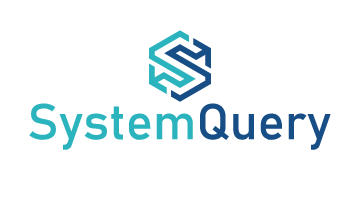 systemquery.com is for sale