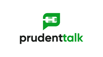 prudenttalk.com is for sale