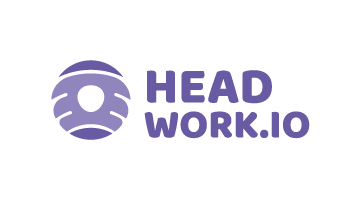 headwork.io is for sale