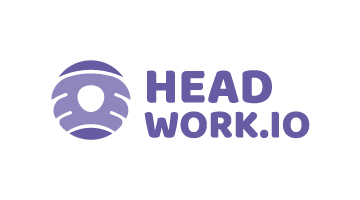 headwork.io