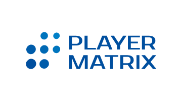 playermatrix.com is for sale