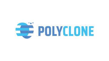 polyclone.com is for sale