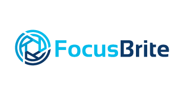 focusbrite.com is for sale