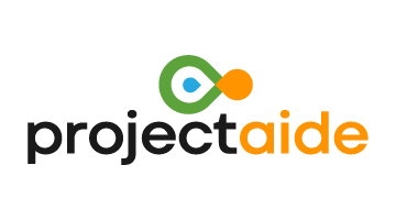 projectaide.com is for sale