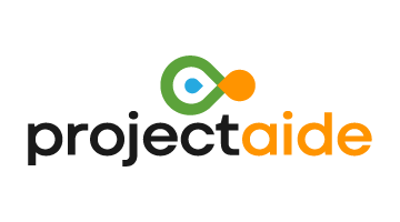 projectaide.com