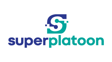 superplatoon.com is for sale