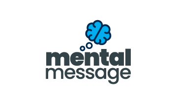 mentalmessage.com