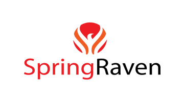 springraven.com