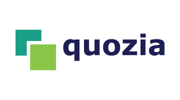 quozia.com is for sale