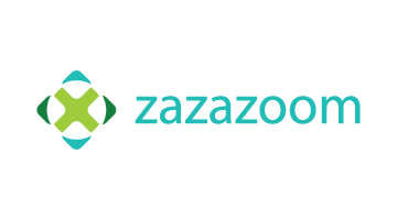 zazazoom.com is for sale