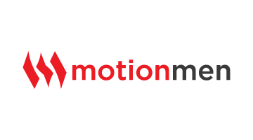 motionmen.com is for sale