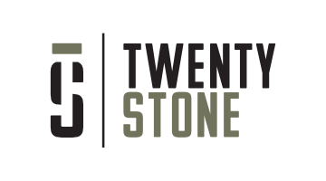 twentystone.com is for sale