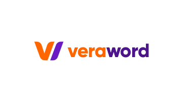 veraword.com is for sale