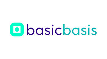 basicbasis.com is for sale