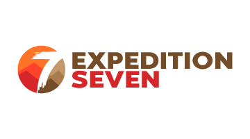 expeditionseven.com