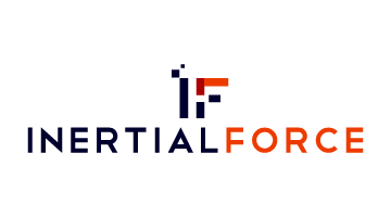 inertialforce.com