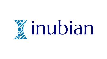 inubian.com is for sale