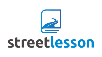 streetlesson.com is for sale