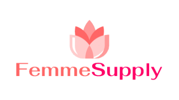 femmesupply.com is for sale