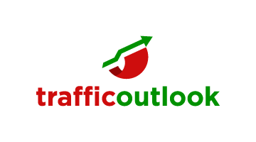 trafficoutlook.com