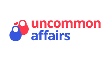 uncommonaffairs.com