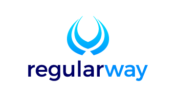 regularway.com is for sale