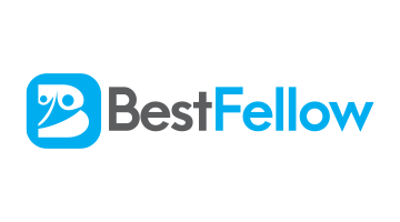 bestfellow.com is for sale