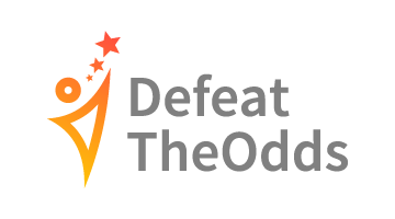 defeattheodds.com
