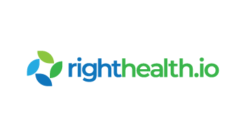 righthealth.io is for sale