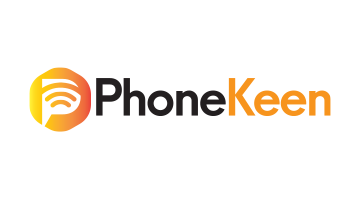 phonekeen.com is for sale