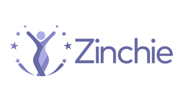 zinchie.com is for sale