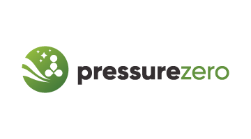 pressurezero.com is for sale