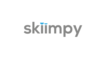 skiimpy.com is for sale