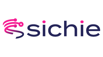 sichie.com is for sale