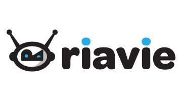 riavie.com